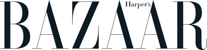 Harper's Bazaar