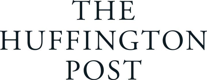 HuffPost