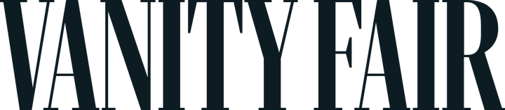 Vanity Fair
